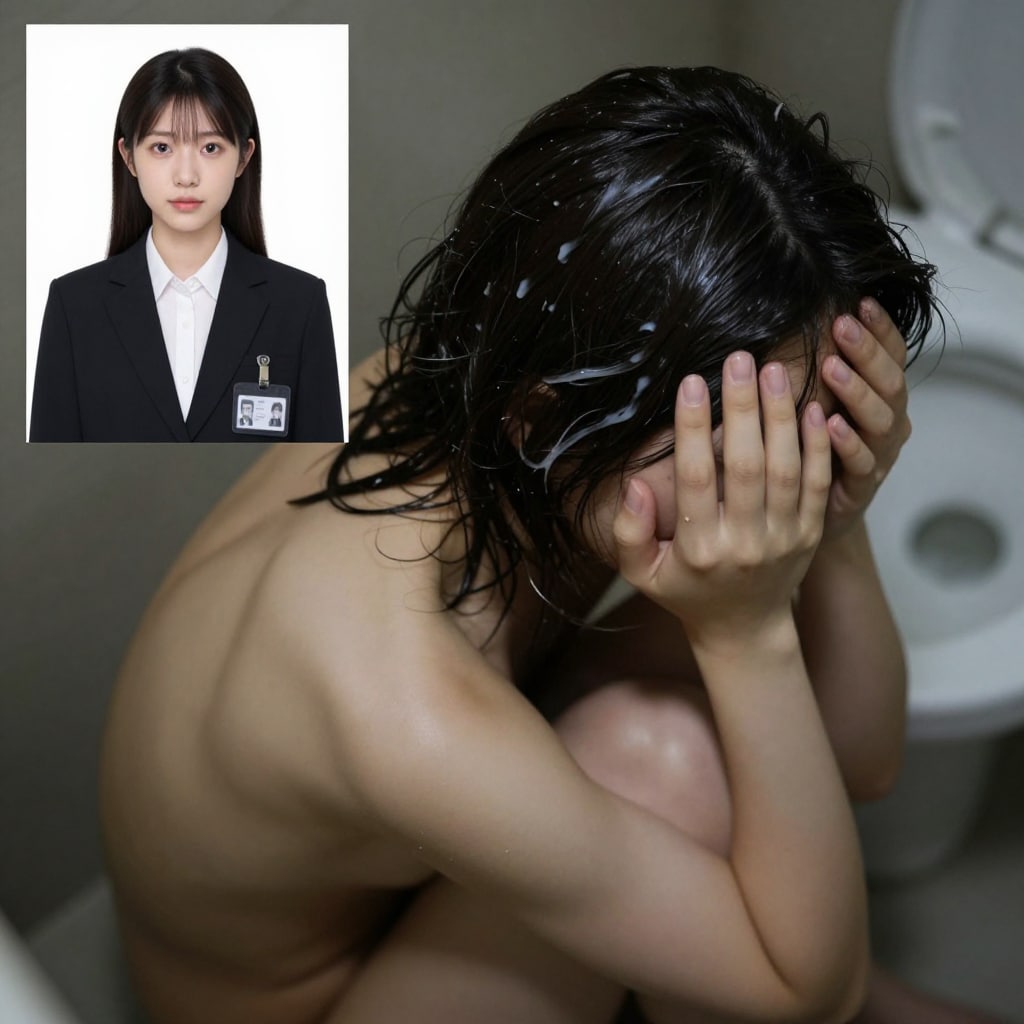 ビフォーアフター