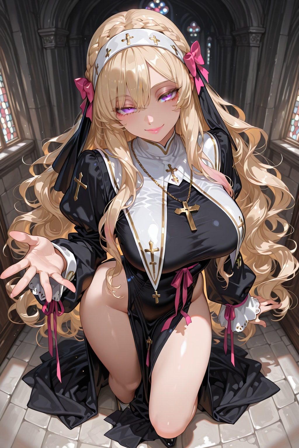 0213 | の人気AIイラスト・グラビア