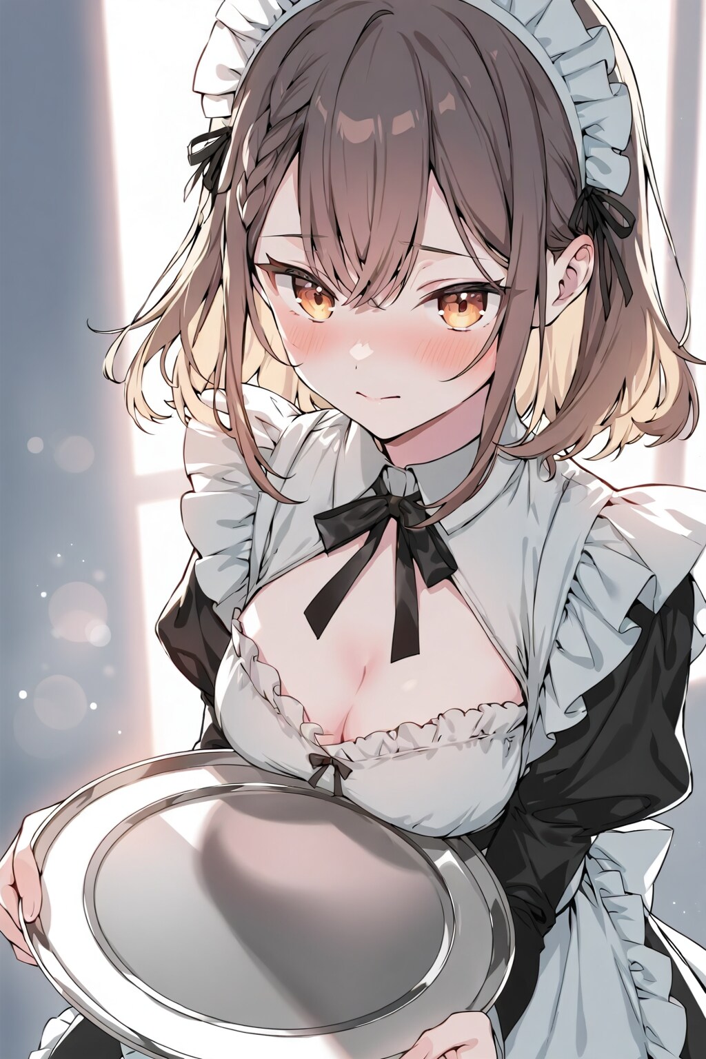 無題040