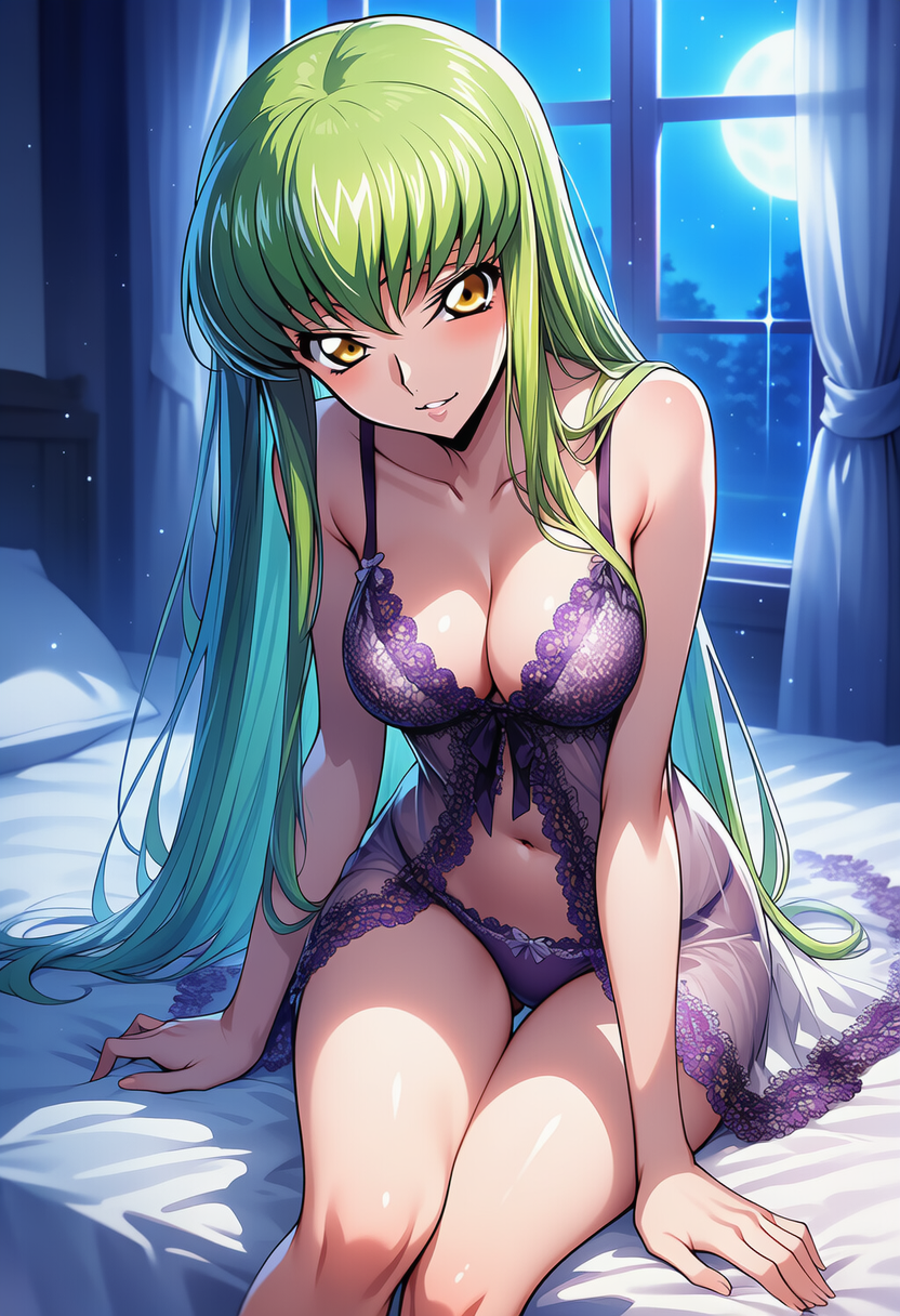 [Image: 7a95f4b3-df67-483c-8784-26d2140dfa1e.png]
