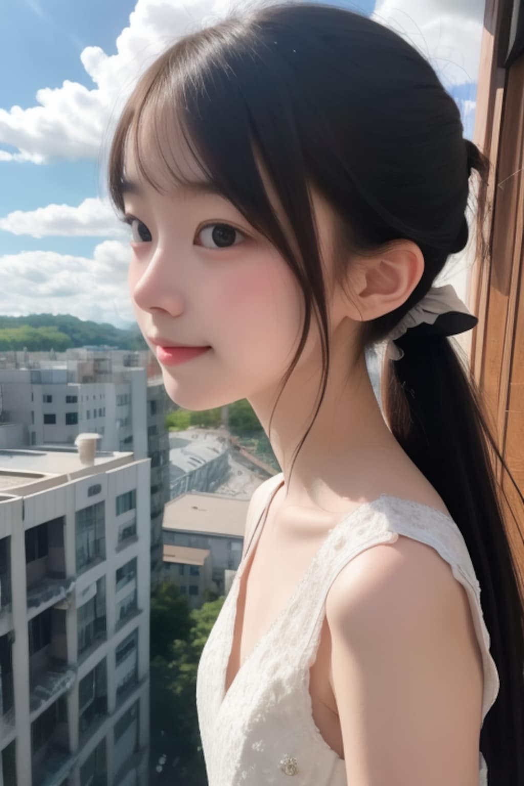 萌えっ子216