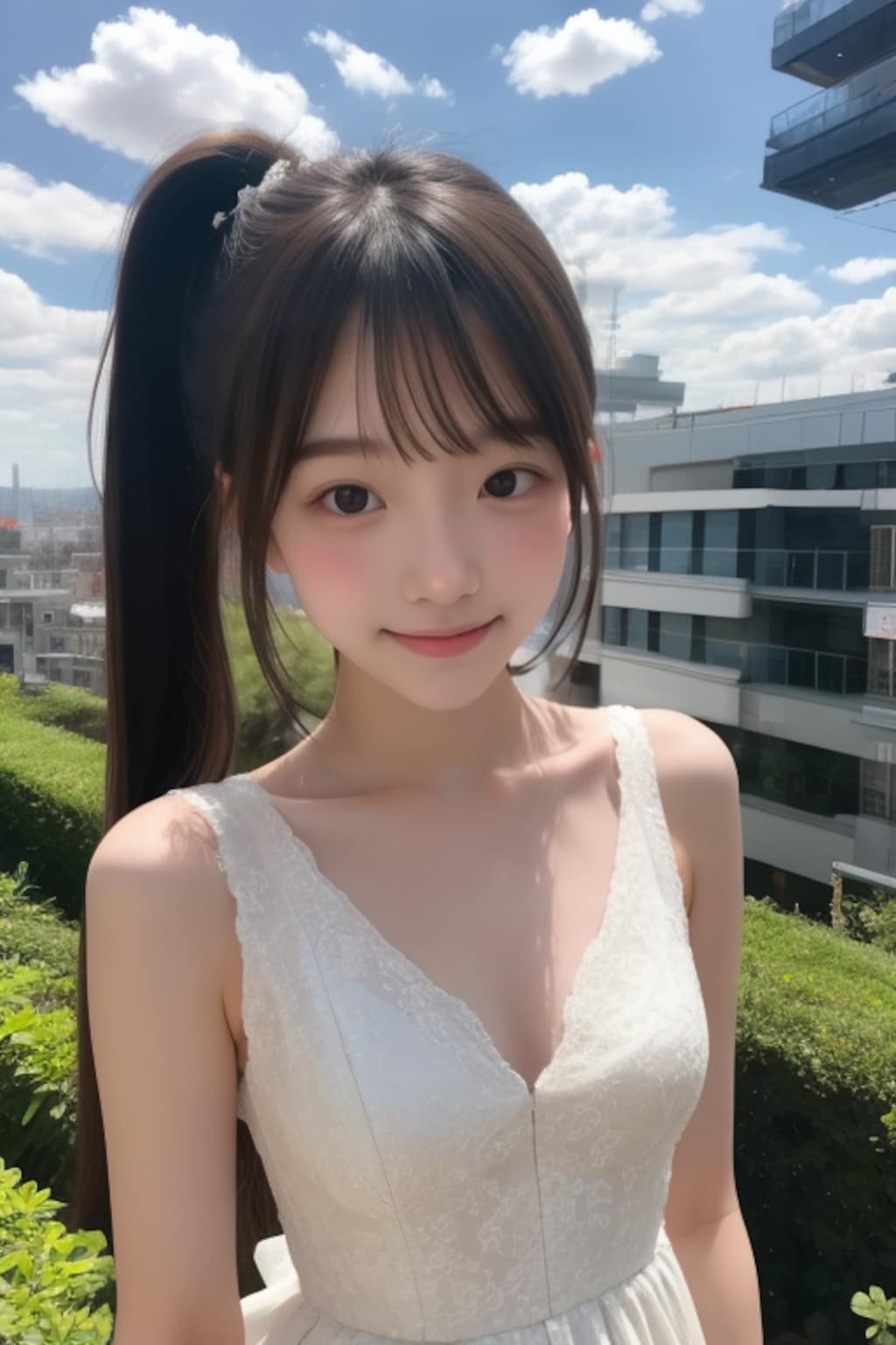 萌えっ子216