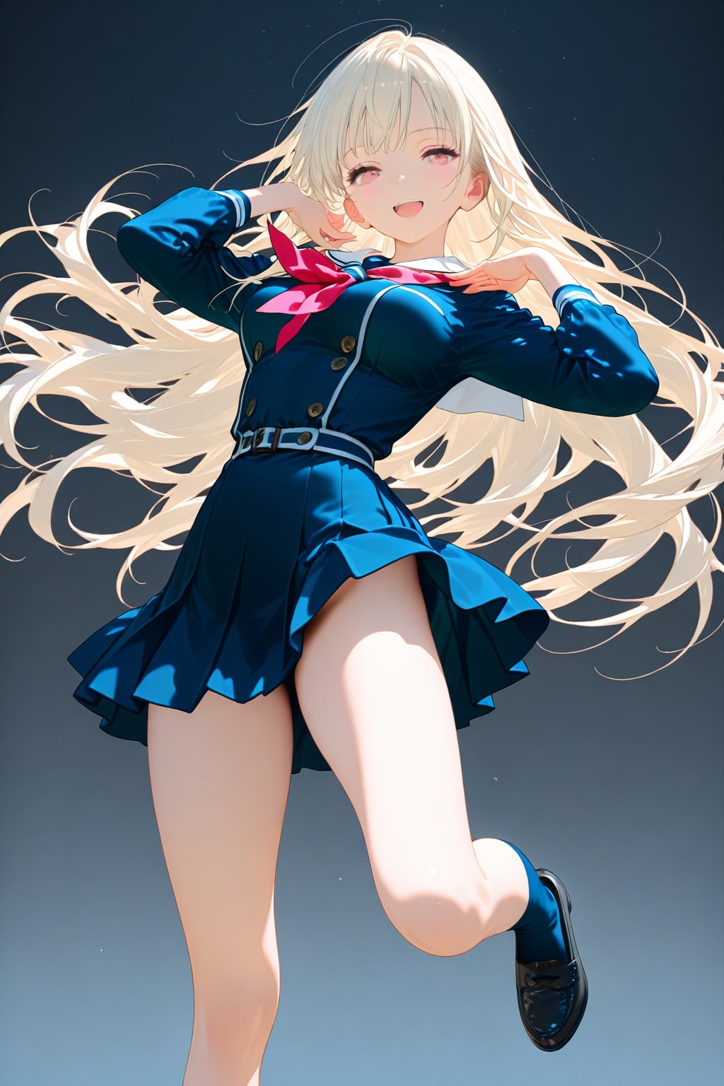 04