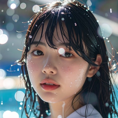 ありがとね、付き合ってくれて。