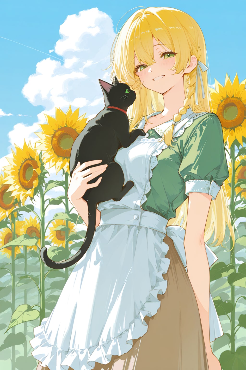 おはようございます🌞