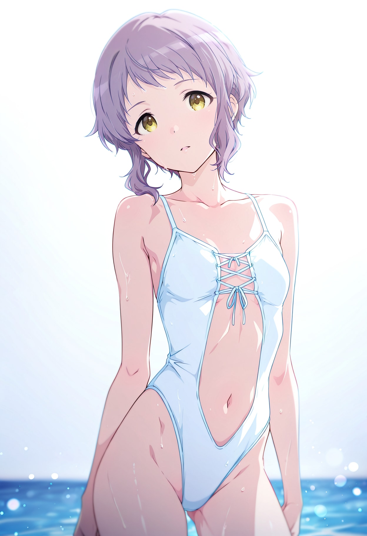 [Image: 3511a26a-27b5-4809-bccf-6f2ef16046d1.png]