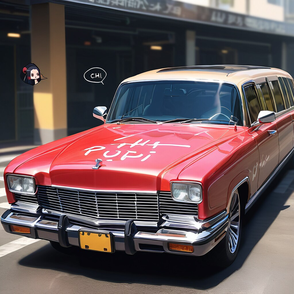 送迎いたします②。