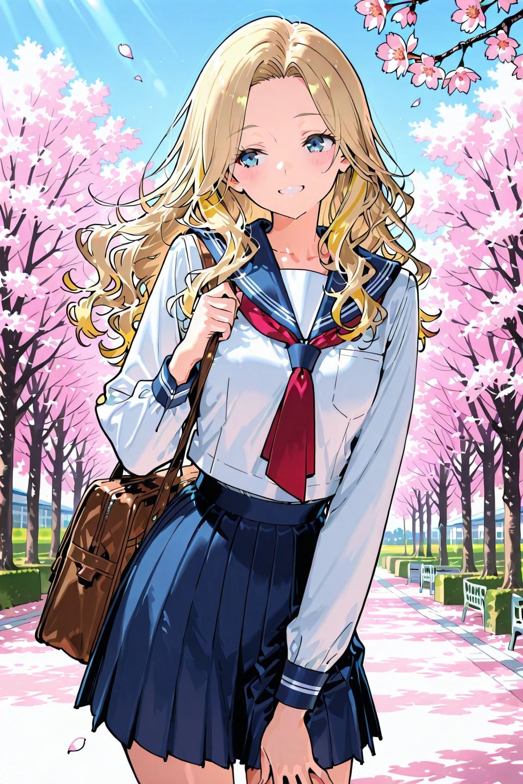 ちちぷいちゃん（PHOENIX) | の人気AIイラスト・グラビア