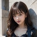 JKのジャケットおっぱい 5枚目