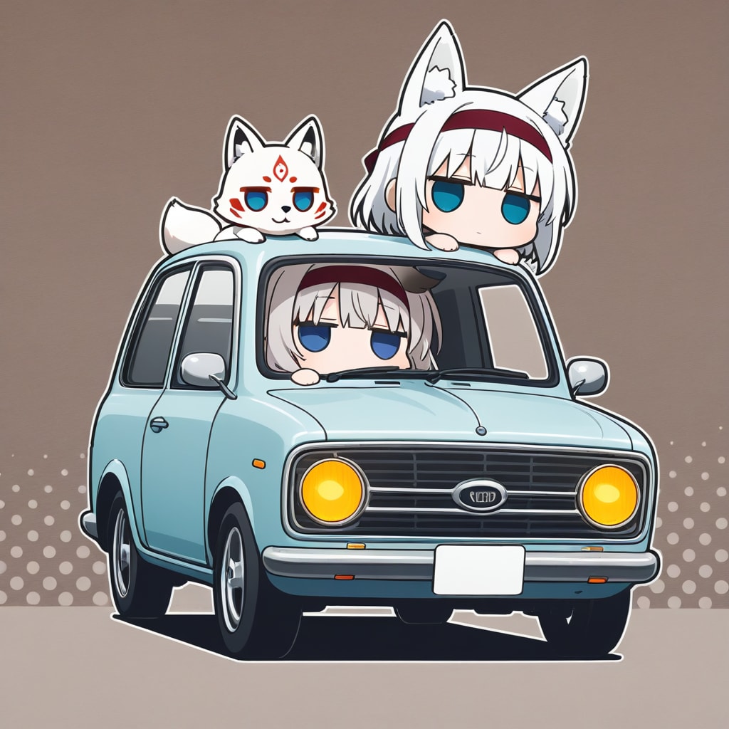 にゅむむん | の人気AIイラスト・グラビア