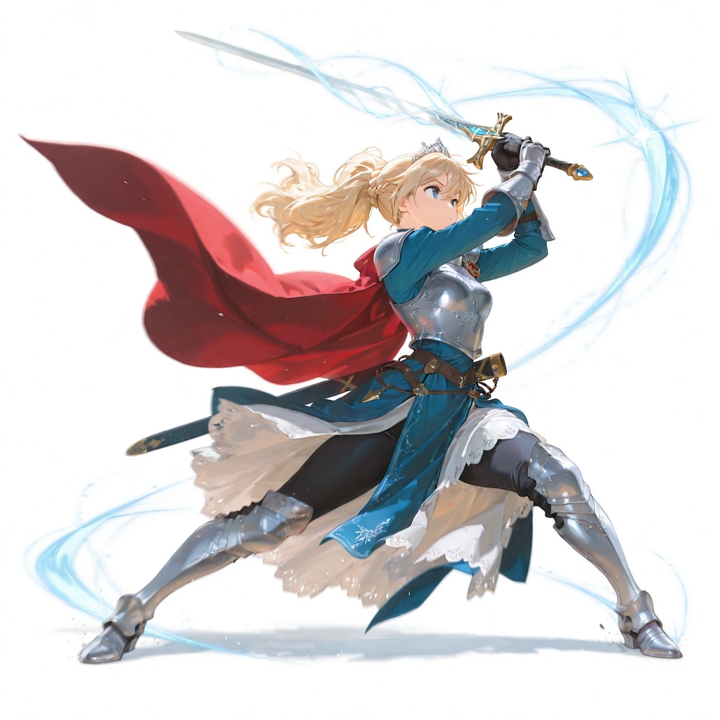 プリンセス 2554