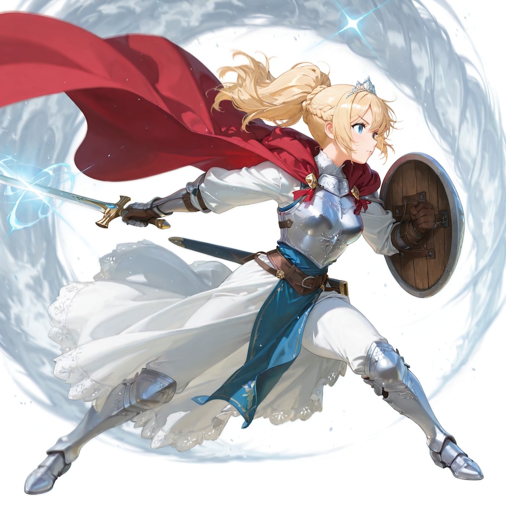 プリンセス 2554