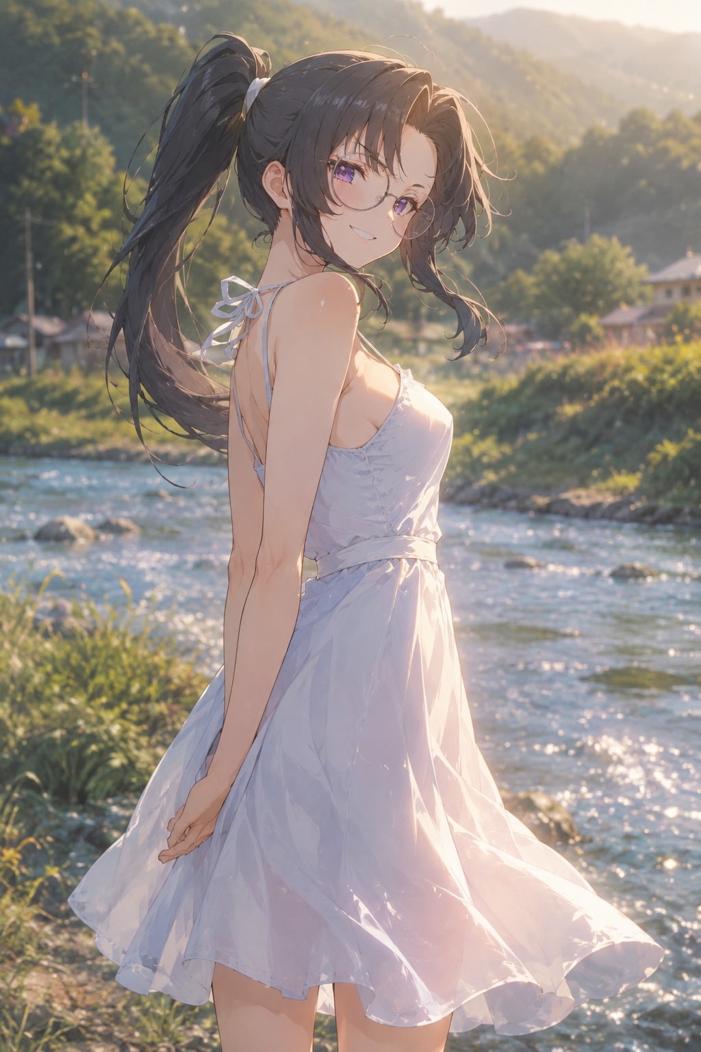 いつだって君がいた