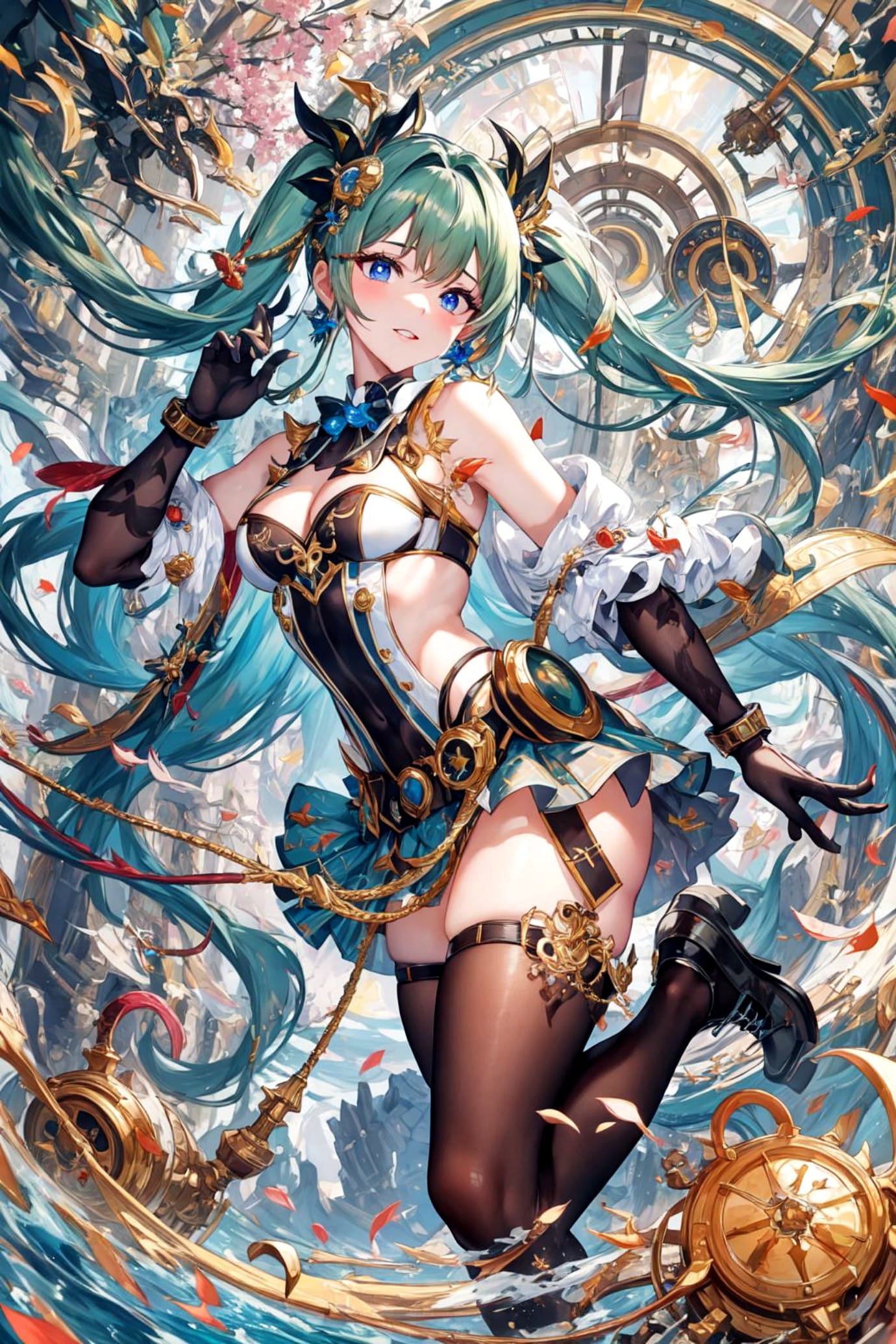 [Image: 0d2903fd-a74c-4dcc-939c-ccf71470c757.jpg]