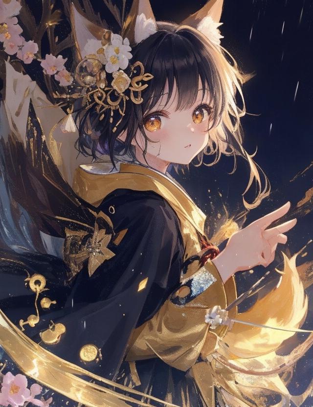 呼んだのはお前か？