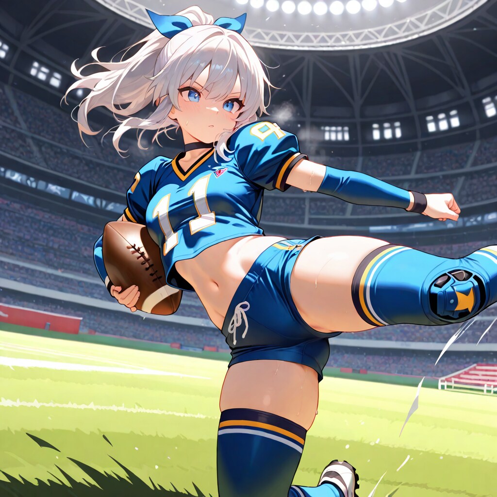 あー…そっちね…