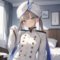 AnimagineXL3.0で生成できる男の娘キャラクター 5枚目