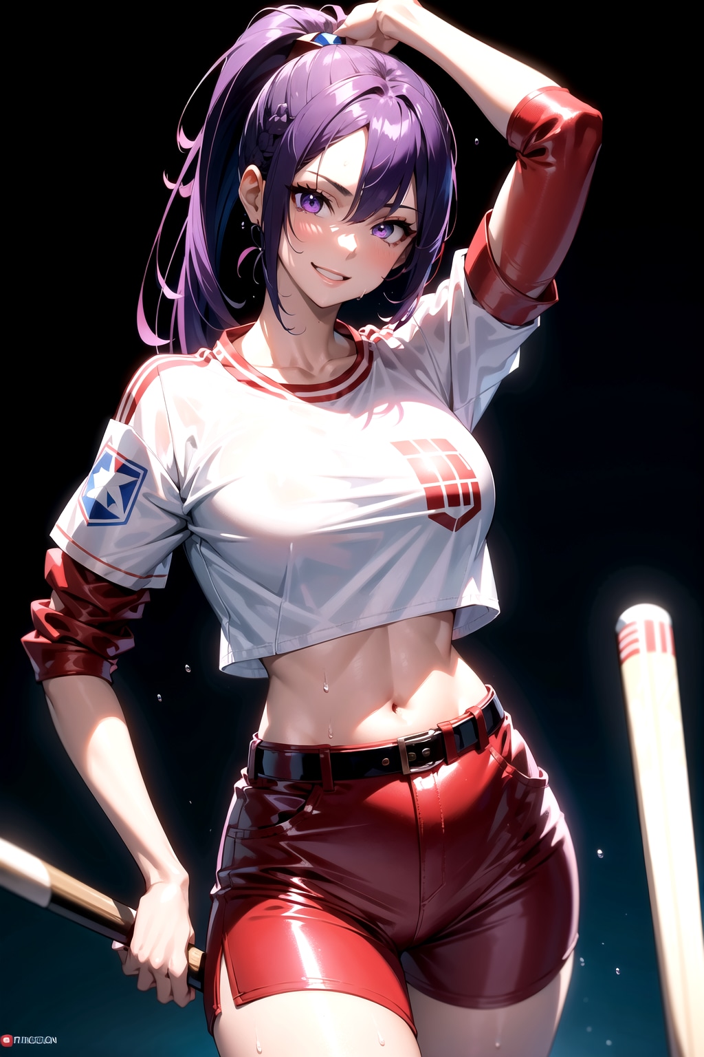 花南（かなん）