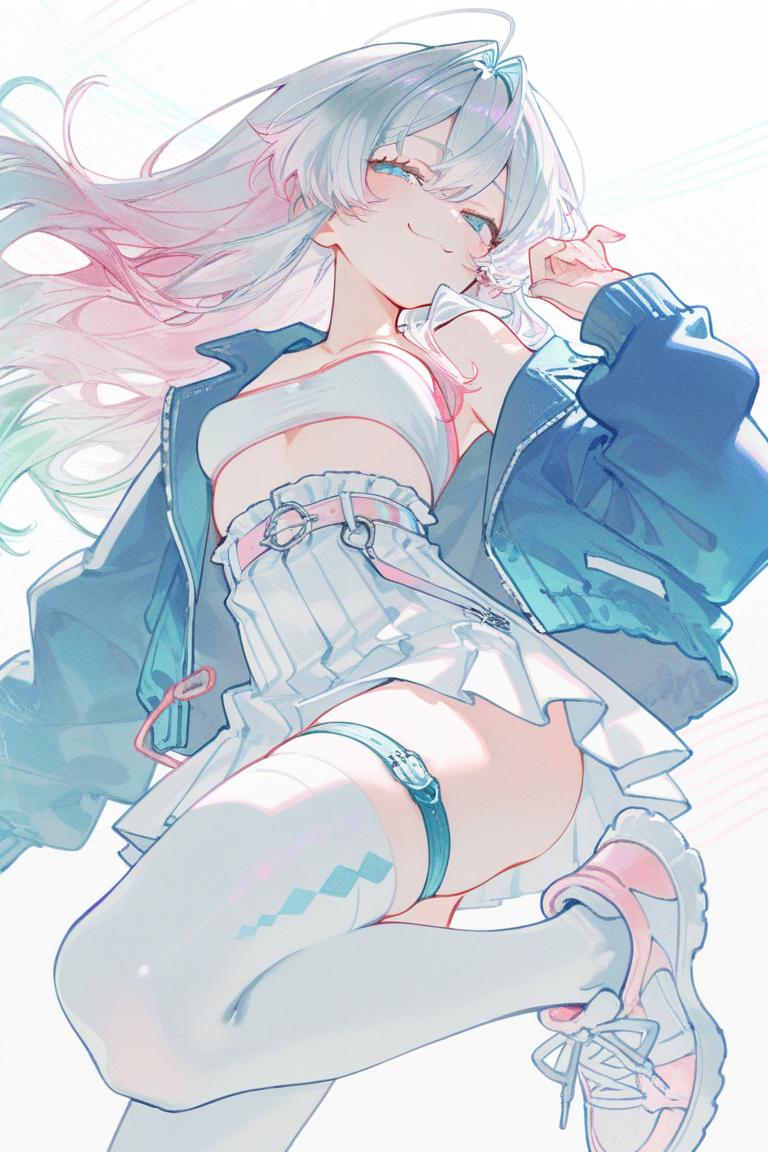 <鈴木ちゃん>(｀･ω･´)✧ﾄﾞﾔｧ