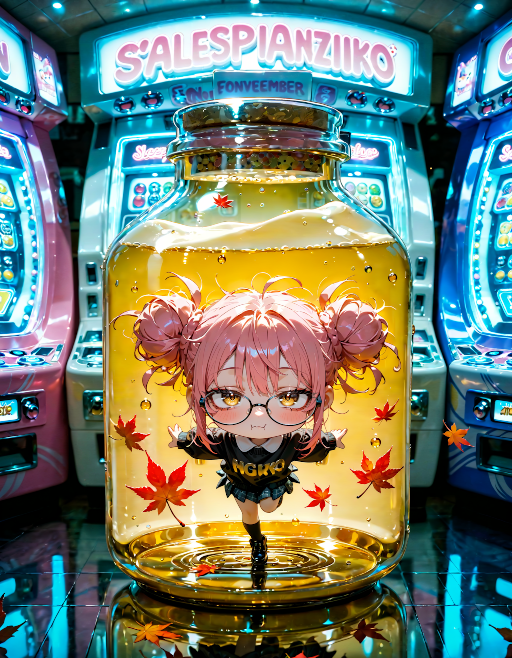 今日は何の日？　パチンコの日