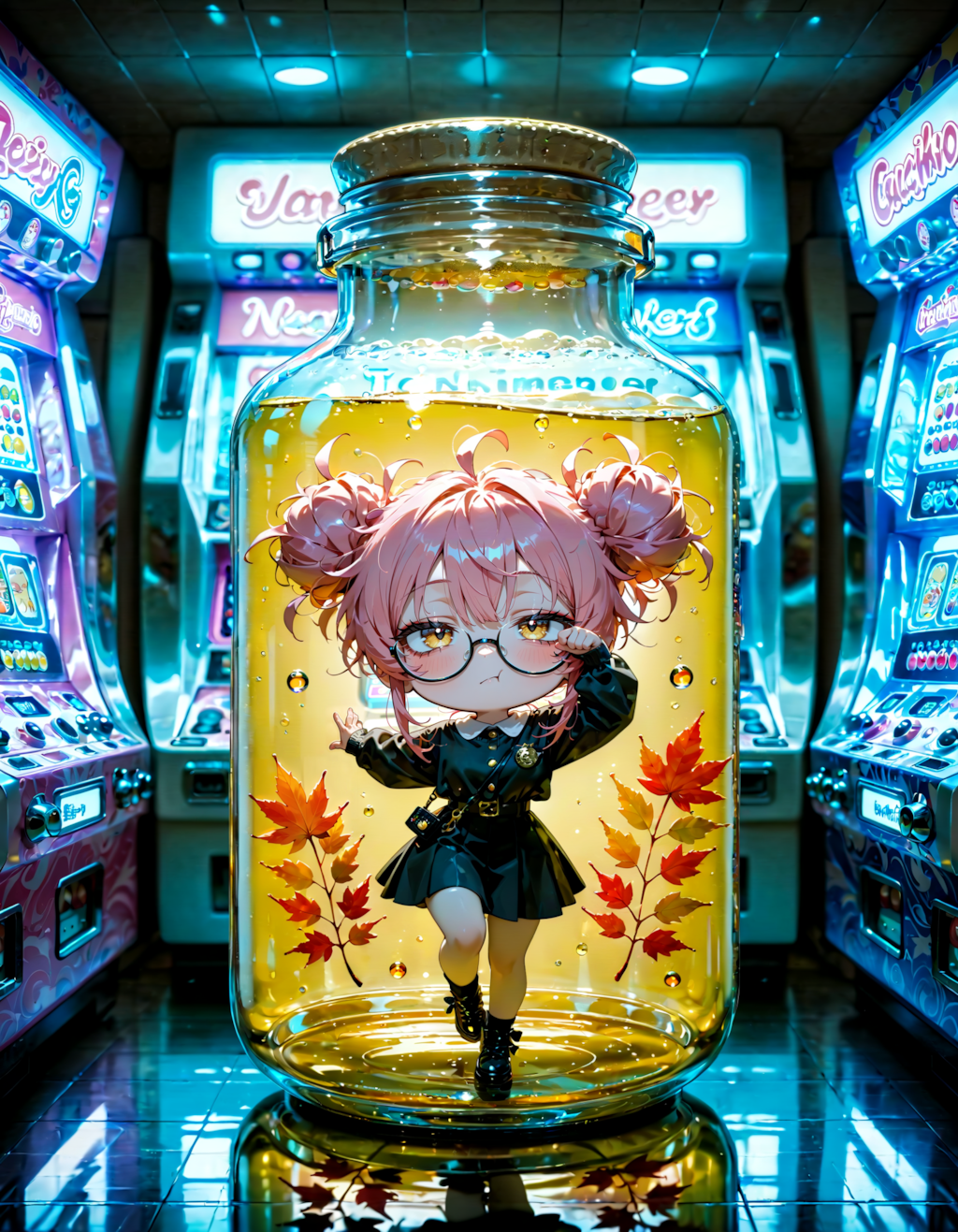 今日は何の日？　パチンコの日