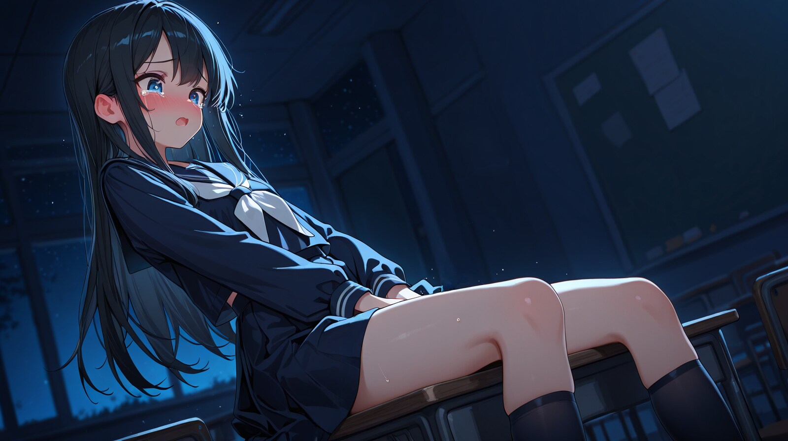 同人ゲーム奉仕少女　https://www.dmm.co.jp/dc/doujin/-/detail/=/cid=d_796550/
