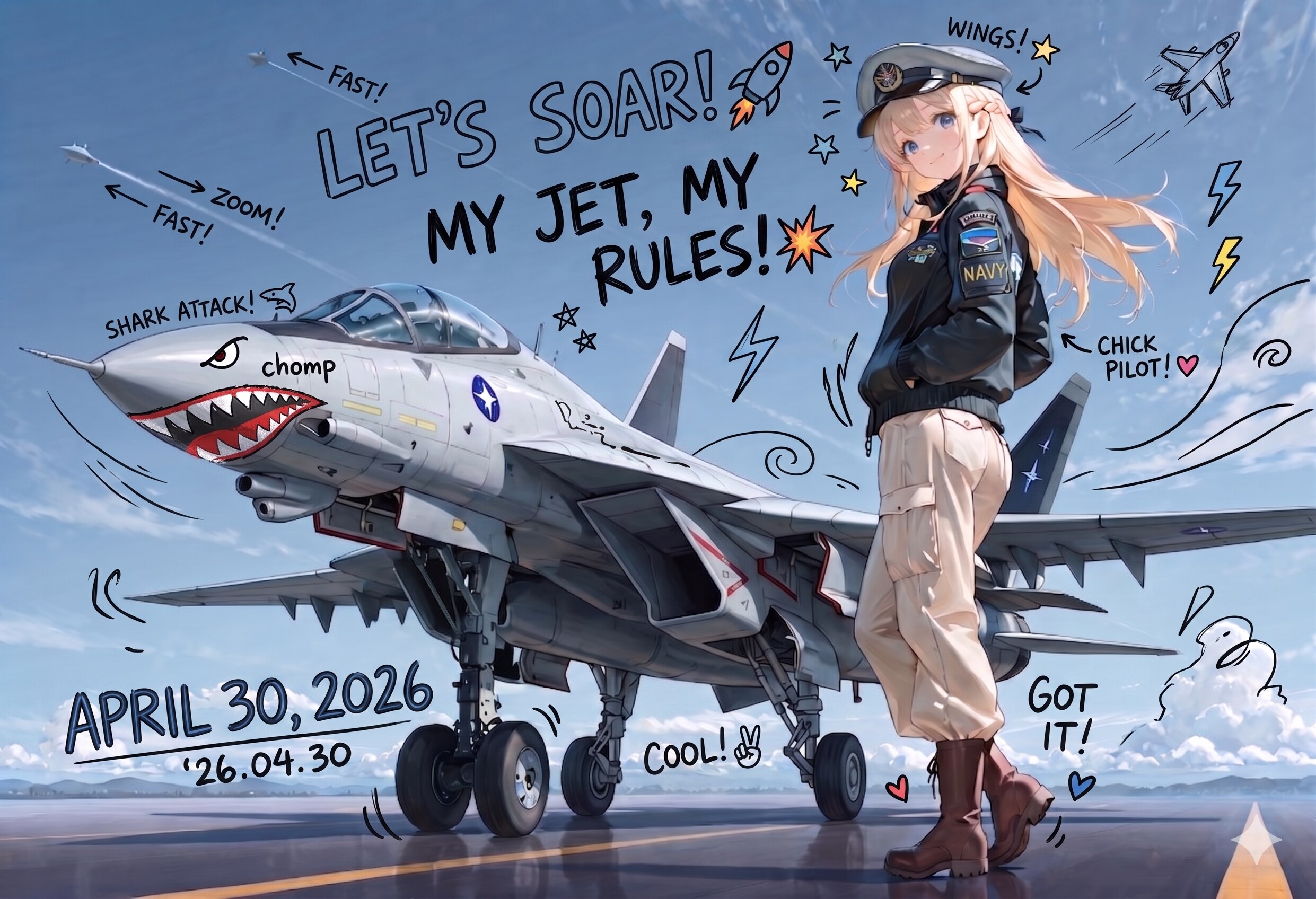 プリンセス 2566 | の人気AIイラスト・グラビア