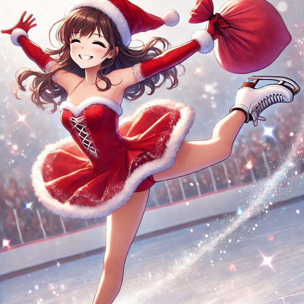 [Image: e079ed9f-07a0-425b-8a52-a4ad2a1b22b6.jpeg]