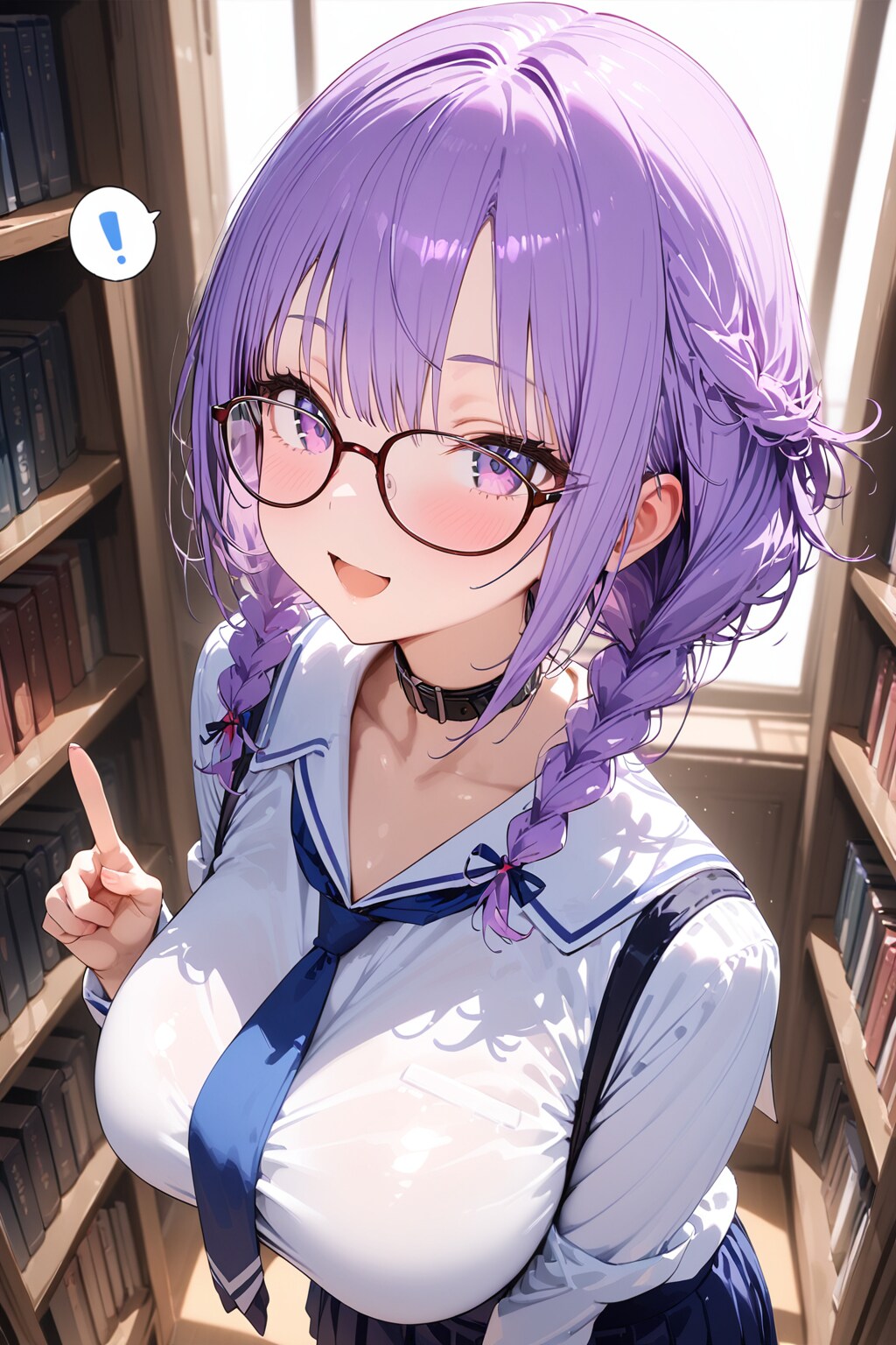 それなら、この後キミのうちにお邪魔するってのはどう？