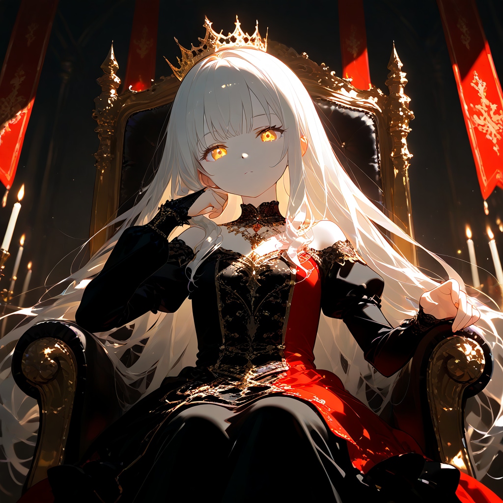 Above All Things / すべての上から | の人気AIイラスト・グラビア