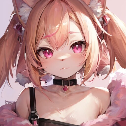 44th cat