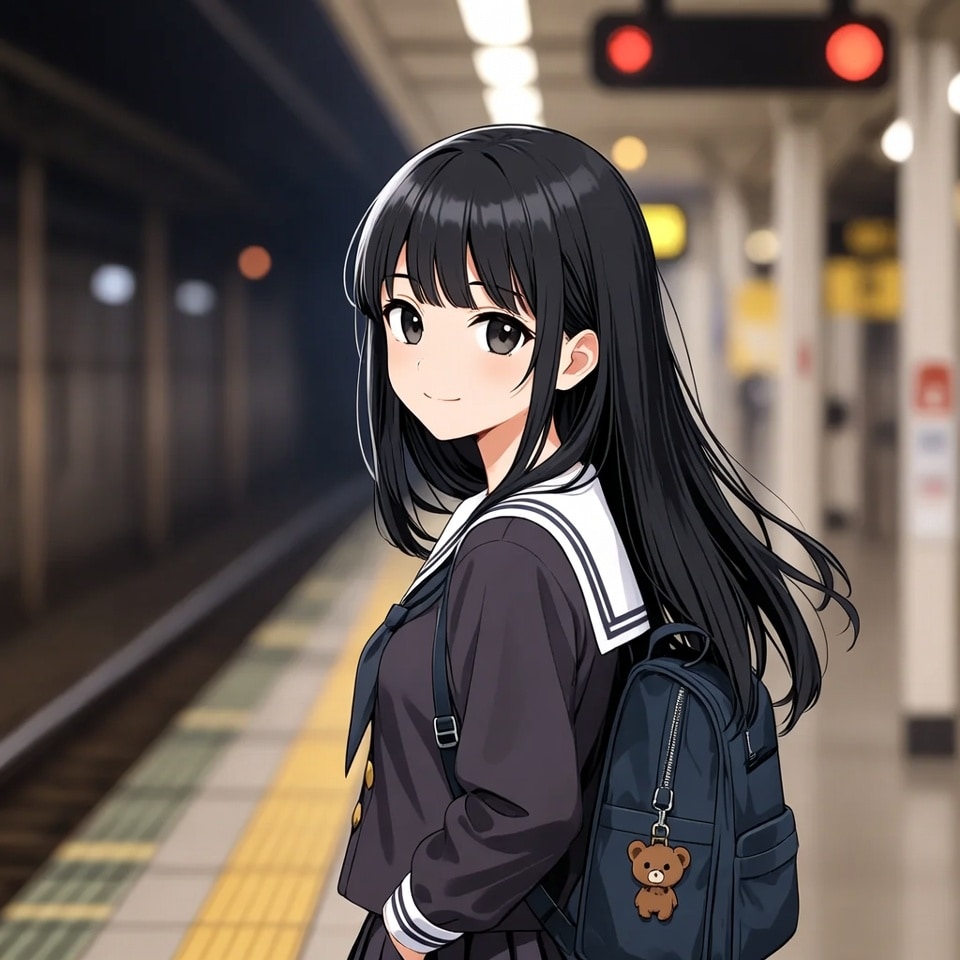 おはよう | の人気AIイラスト・グラビア