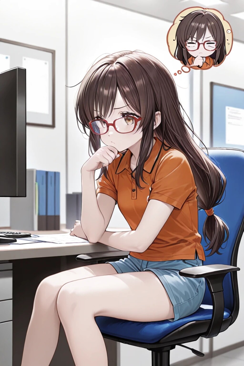 電脳カプリチオ16