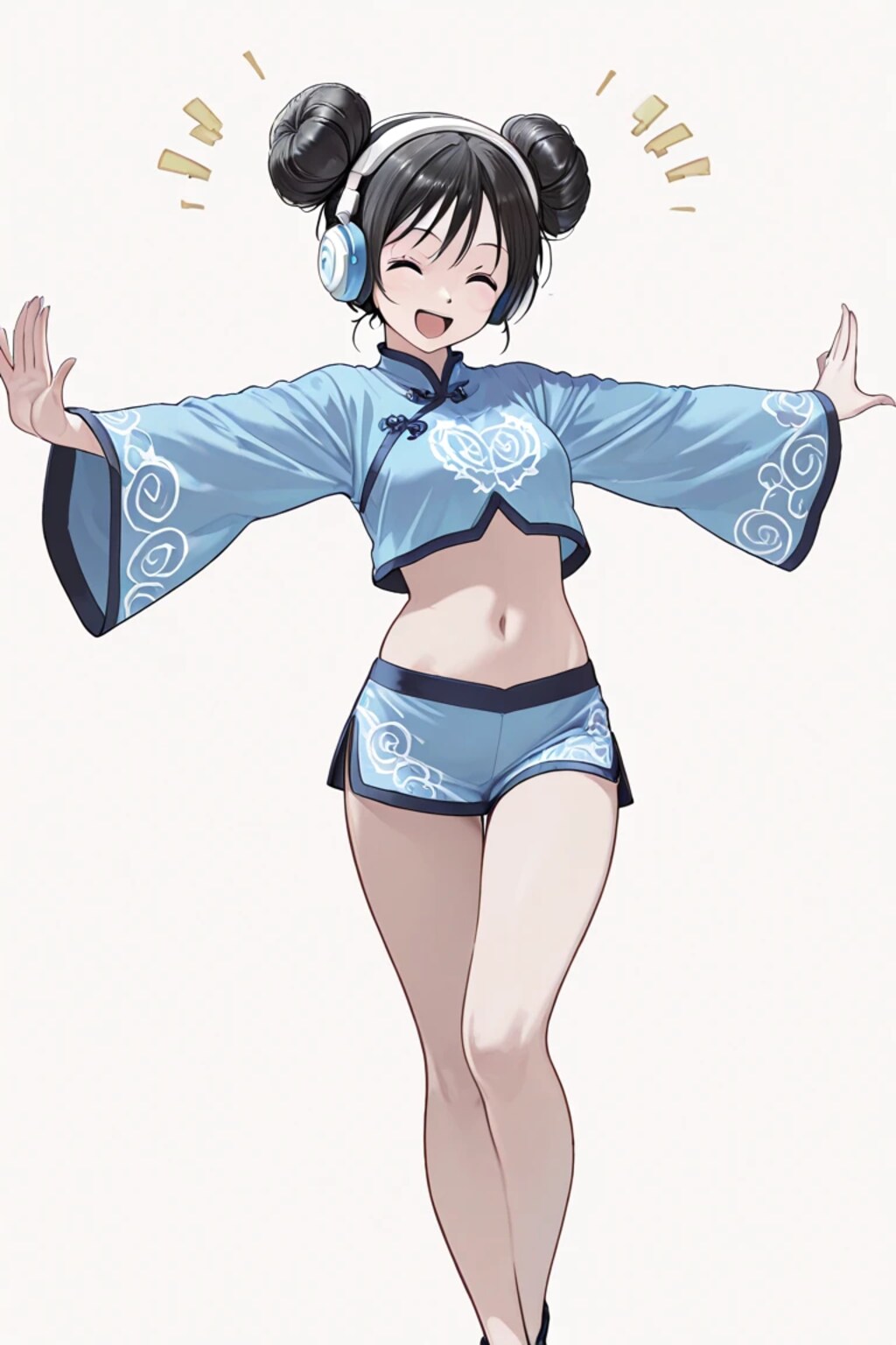 電脳カプリチオ16