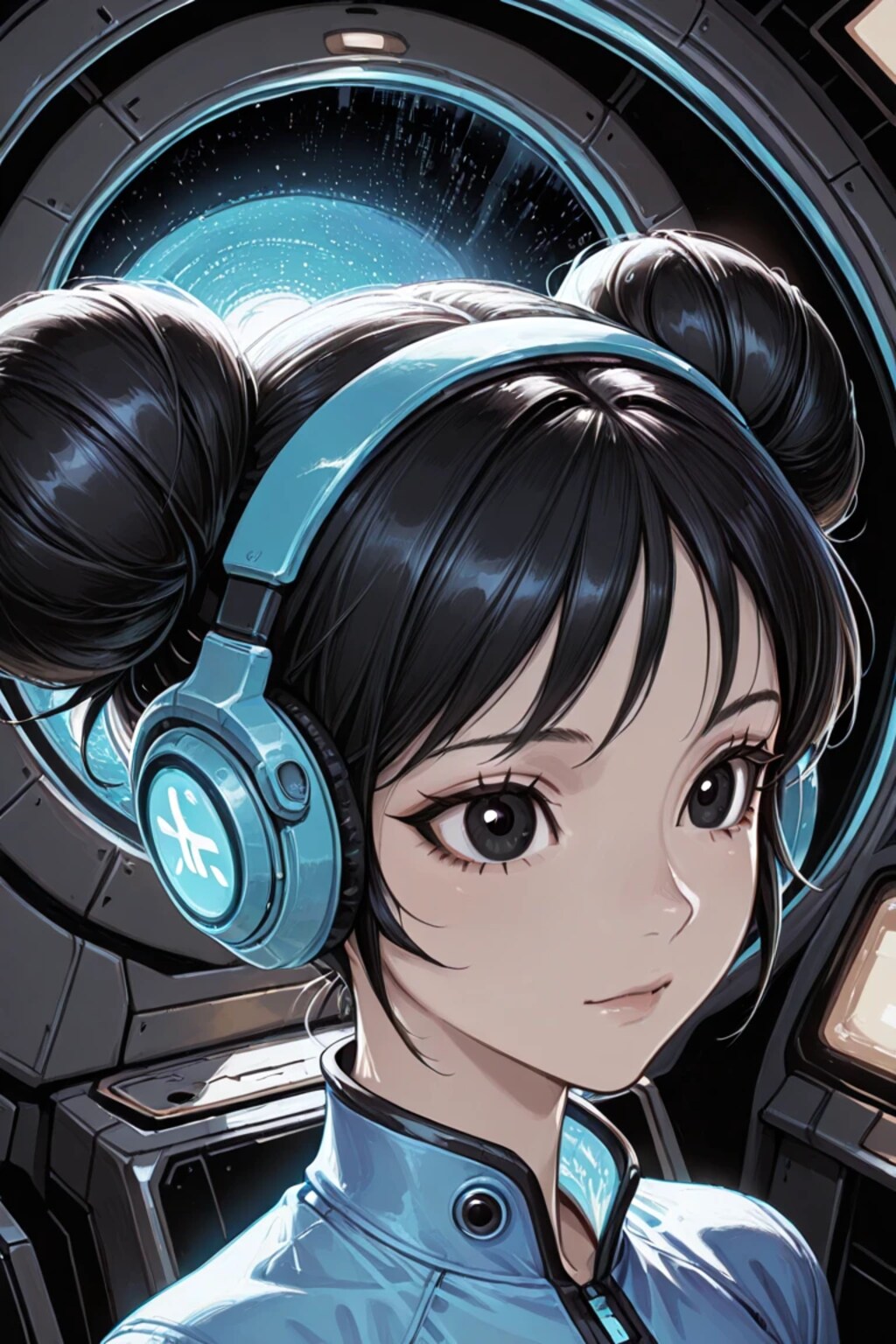 電脳カプリチオ16