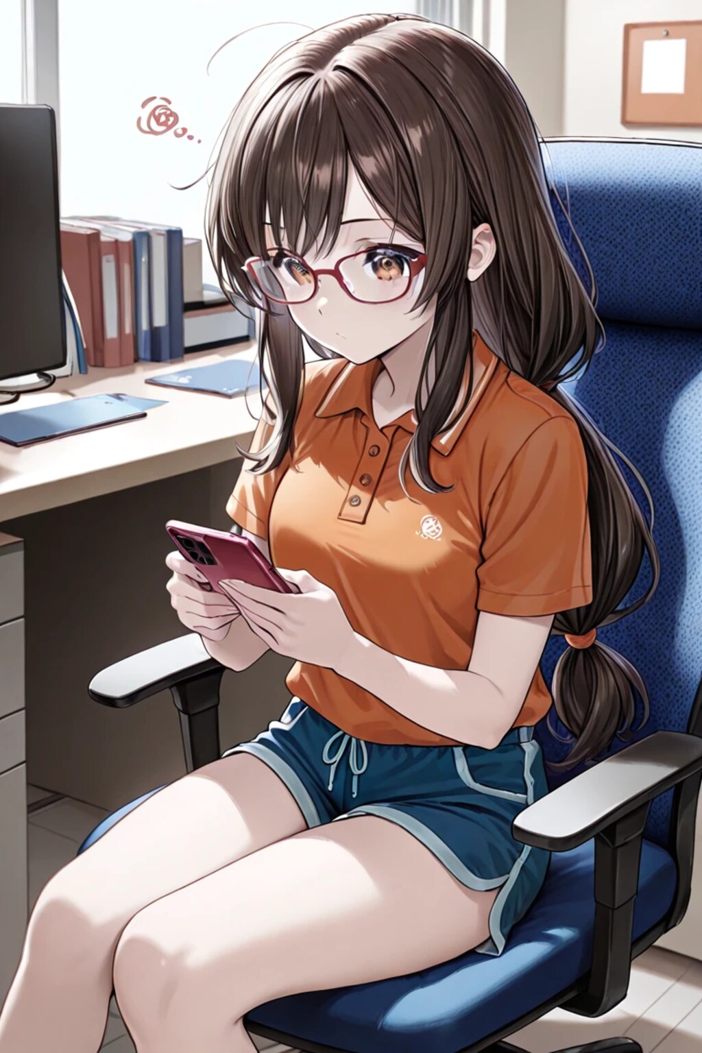 電脳カプリチオ16