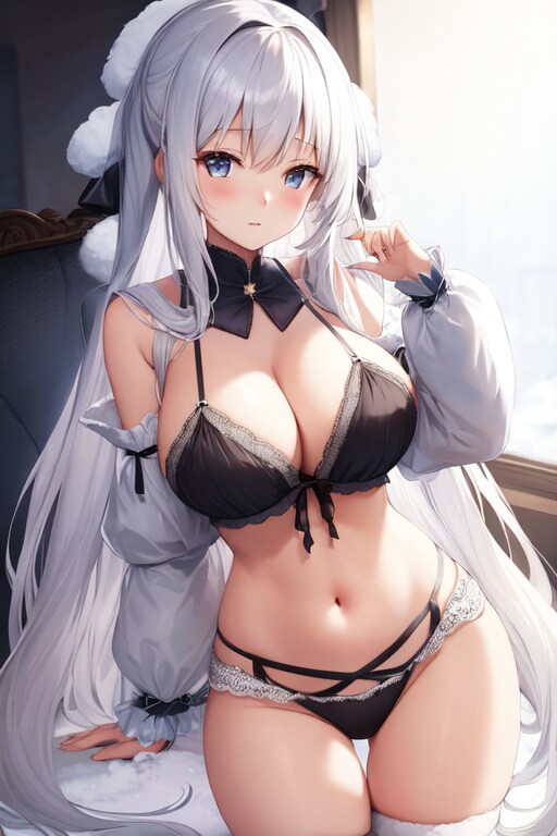 爆乳