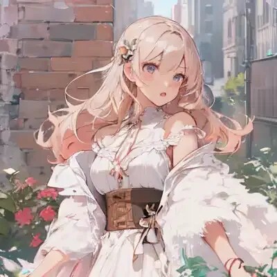 デート