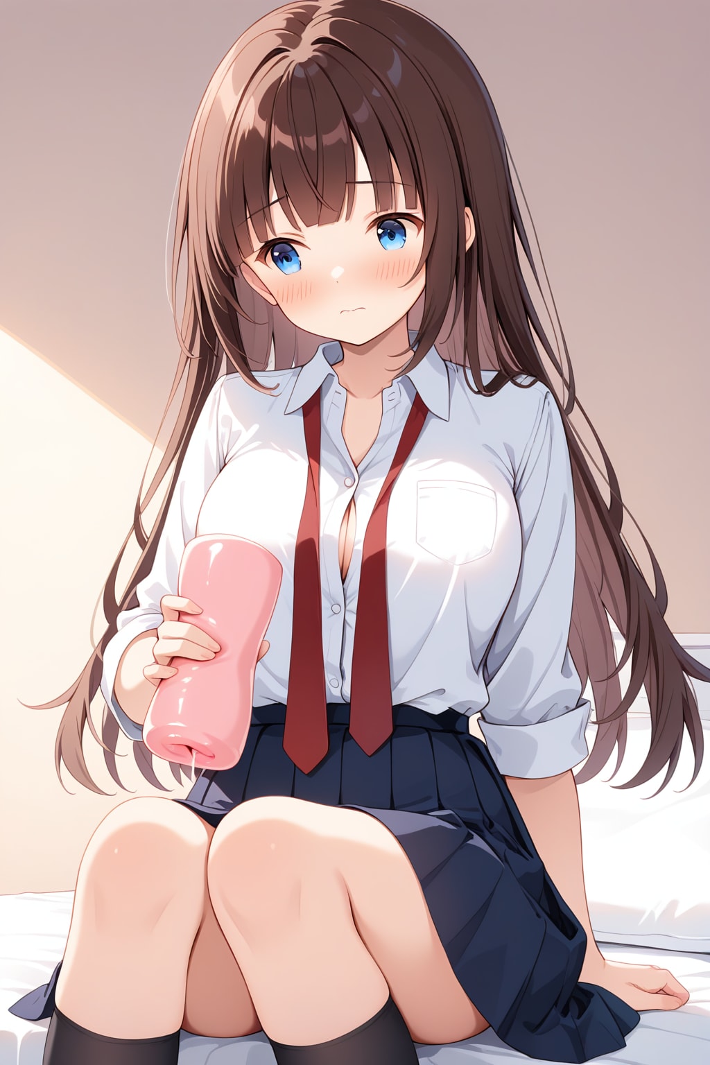 えっ？これって…