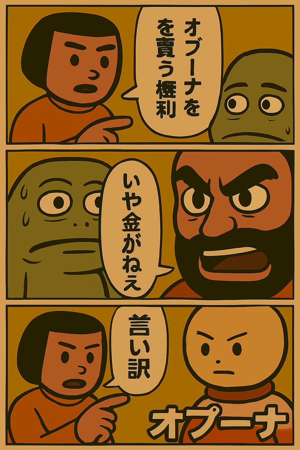 任■堂ゲーム機をくにへかえす