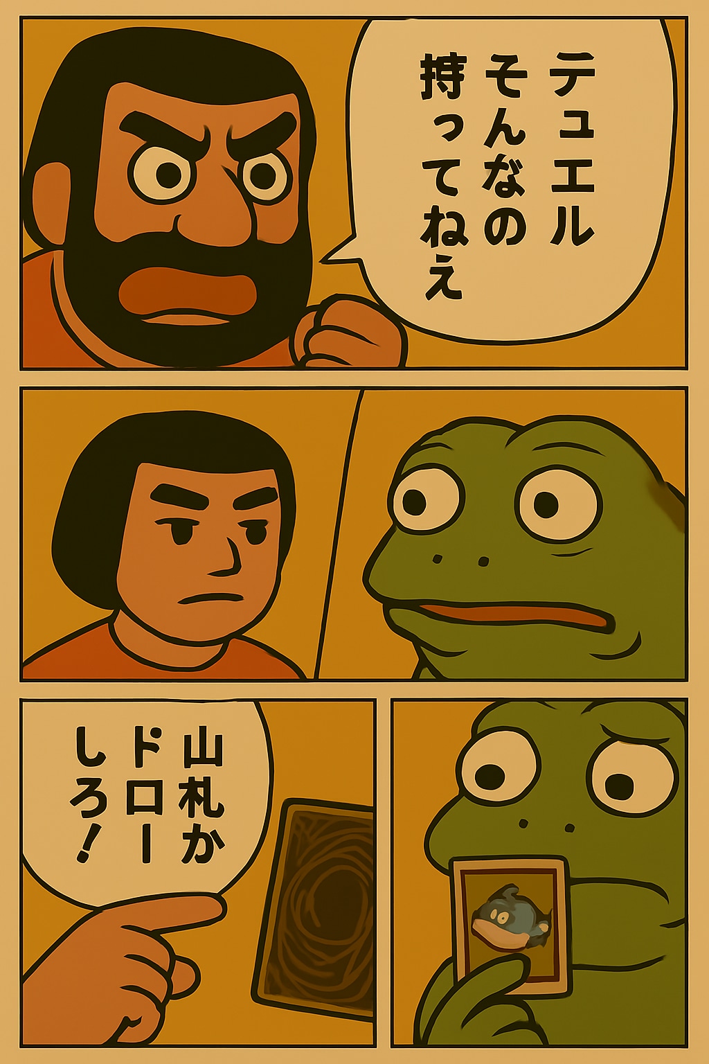 任■堂ゲーム機をくにへかえす