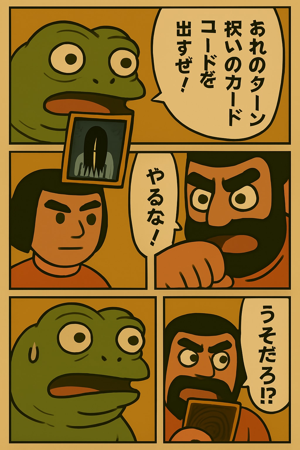 任■堂ゲーム機をくにへかえす