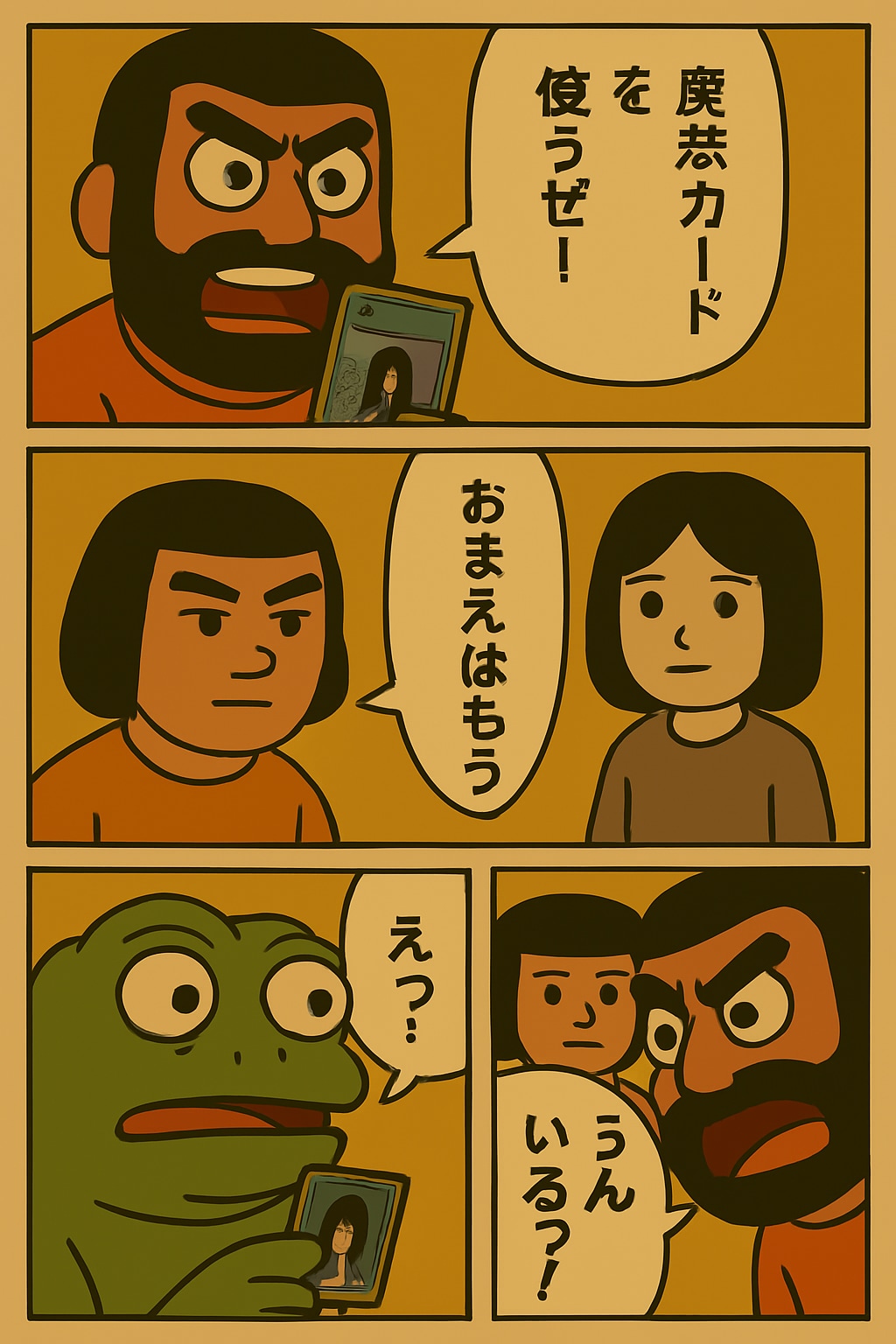 任■堂ゲーム機をくにへかえす