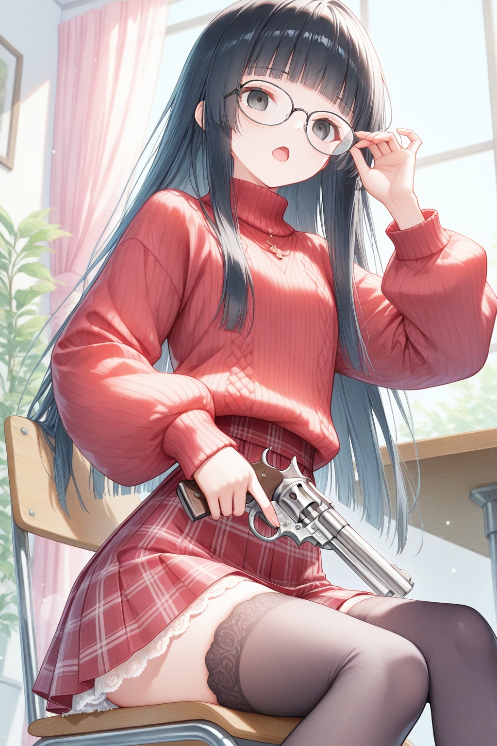 萌えと燃え　　　　　　　　　　　　　　　　　　　　　　　　　　🦉 犬浦るか子 🦉 ２８０