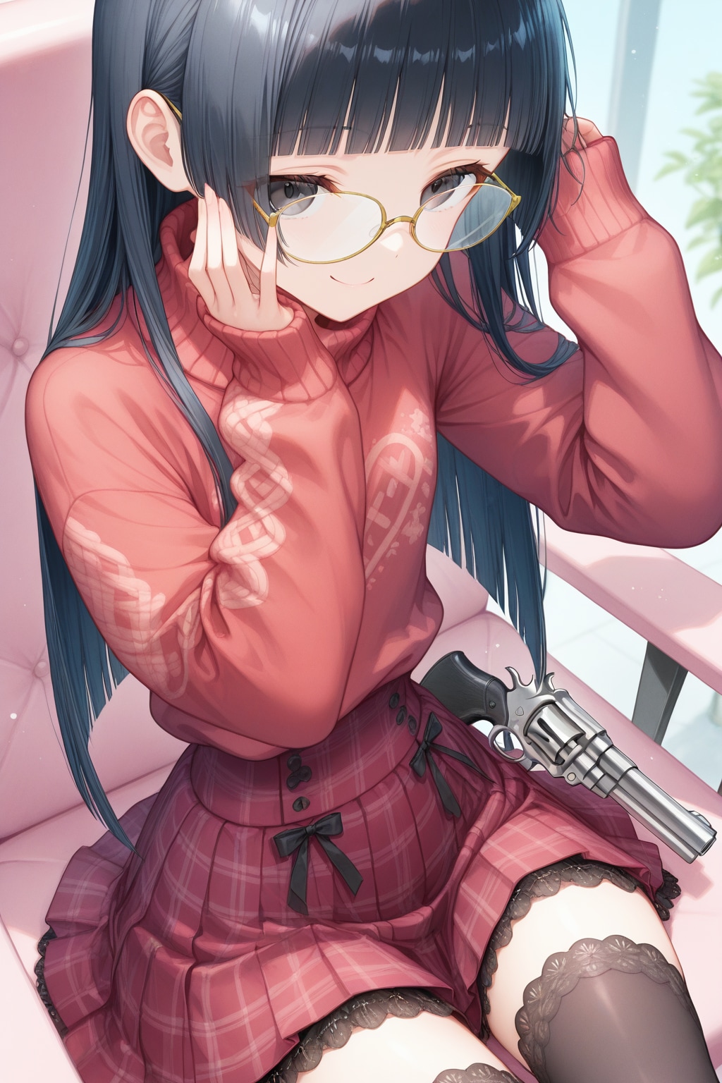 萌えと燃え　　　　　　　　　　　　　　　　　　　　　　　　　　🦉 犬浦るか子 🦉 ２８０