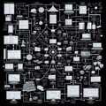 数学者のフローチャート 2枚目