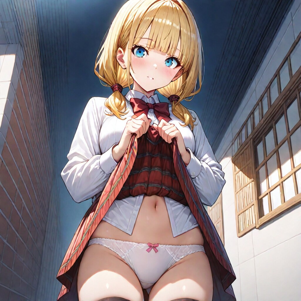 アカデミーサービス
