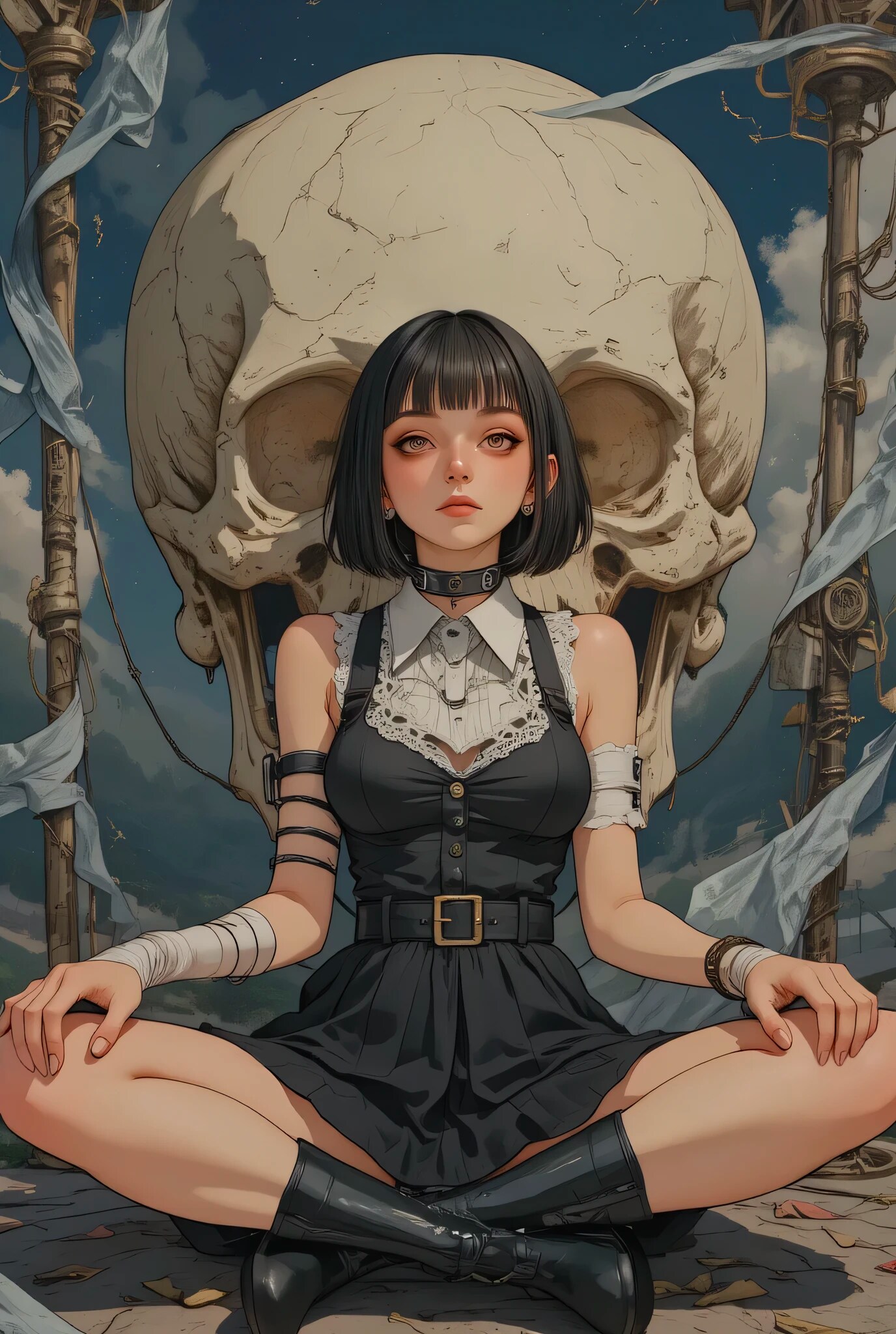 おろち