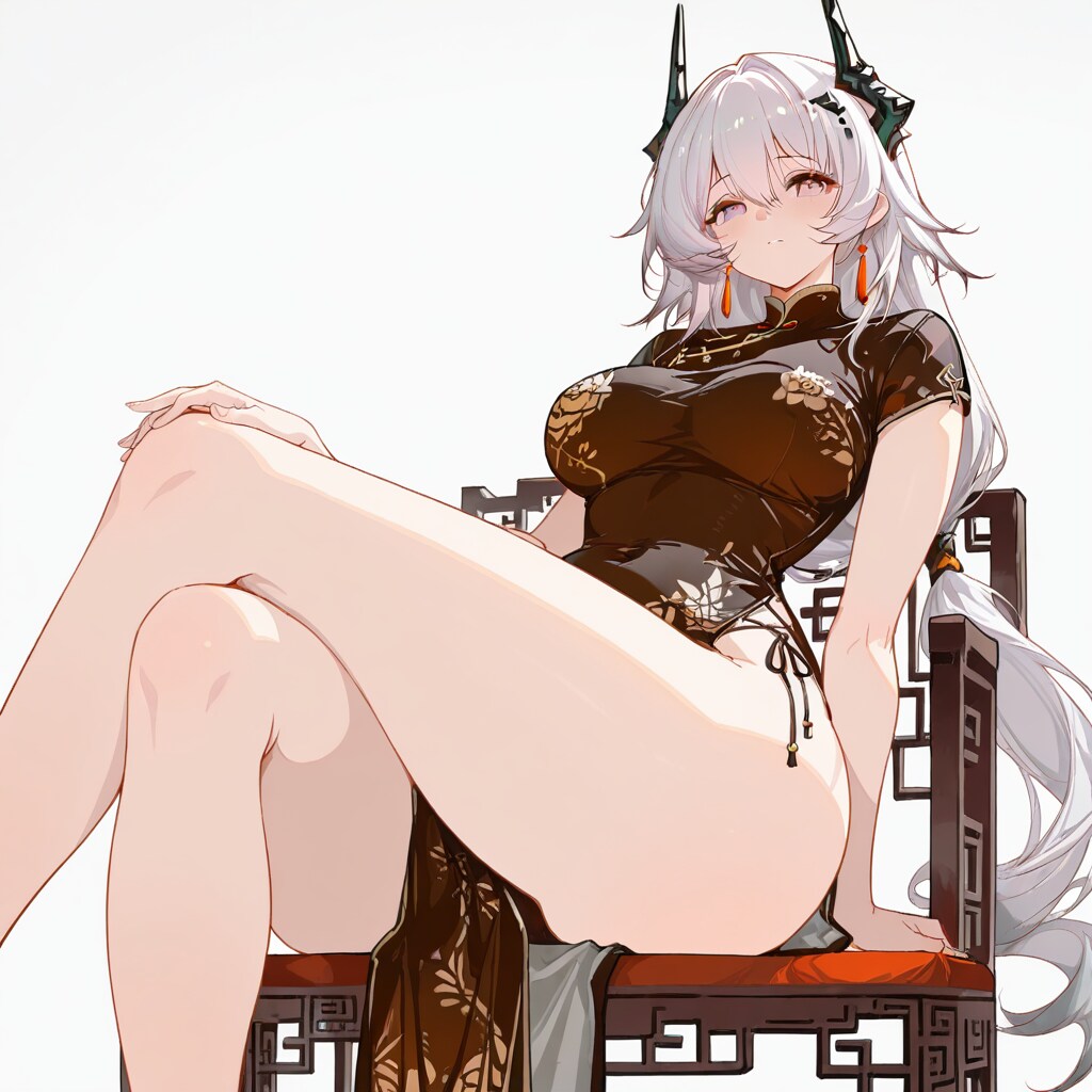 テレジア