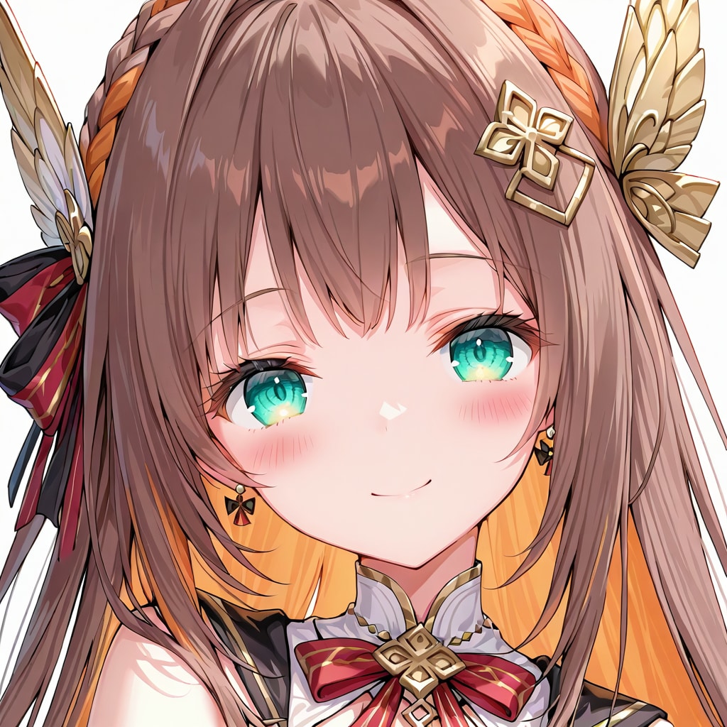 自分視点の幼馴染